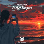 Pocket Sunsets cover image