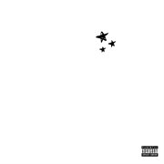 Expression Ii cover image