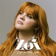 Left In Your Love cover image