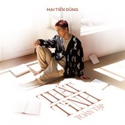 Thất Tình Toàn Tập cover image