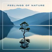 Feelings of Nature cover image
