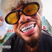 X Si Todavía No Lo Sabes cover image