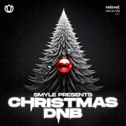 Smyle Presents: Christmas Dnb cover image