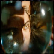 Mar Adentro cover image