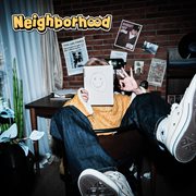 Neighborhood cover image