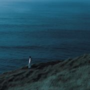 Angel Litany (parallel Lines Edition) cover image