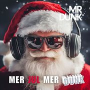 Mer Jul Mer Dunk cover image