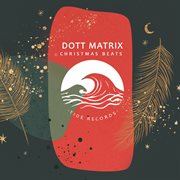 Christmas Beats cover image