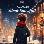 Silent Snowfall cover image