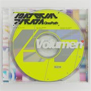 Material Pirata 1 cover image