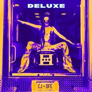 Dance Floor Emergency (deluxe) cover image