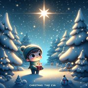 Christmas Time cover image