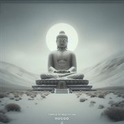 Temple of Meditation cover image