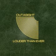 Louder Than Ever cover image