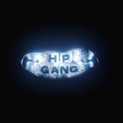 Esto No Es El Álbum cover image