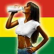 Bolivia Mon Amour cover image