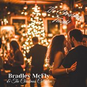 It's Christmas Tonight cover image