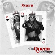 Queen of Genge cover image
