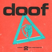 Got Your Back cover image