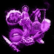 Milano La Notte cover image