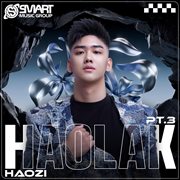 Haolak, Pt. 3 cover image