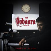 Dobaara (chapter One) cover image