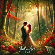 Fall in Love cover image