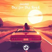 One for the Road cover image