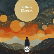 Stories cover image