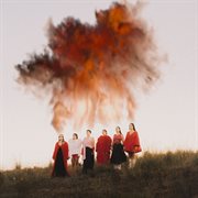 Al·larma cover image