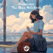 The Blue Notebook cover image