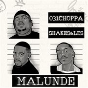 Malunde cover image