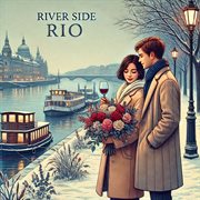 River Side cover image