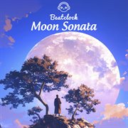 Moon Sonata cover image