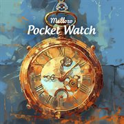 Pocket Watch cover image