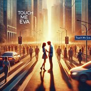 Touch Me cover image