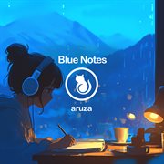 Blue Notes cover image