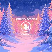 January Stories cover image