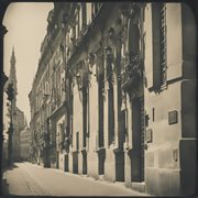 Budapest Retro Experience Vol. 4 cover image