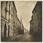 Budapest Retro Experience Vol. 6 cover image