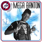 Shocking Vibes Presents: Mega Banton cover image