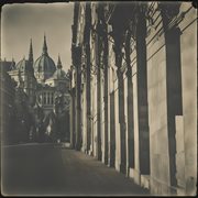 Budapest Retro Experience Vol. 8 cover image