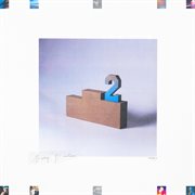 Bcm Vol.ii cover image