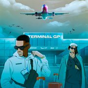 Terminal Gp cover image