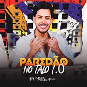 Paredão No Talo 1.0 cover image