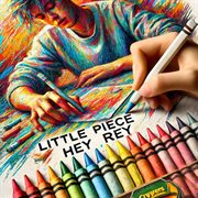 Little Piece cover image