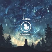 Astro cover image