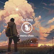 Go Easy cover image