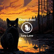 Overlooked cover image