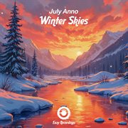 Winter Skies cover image